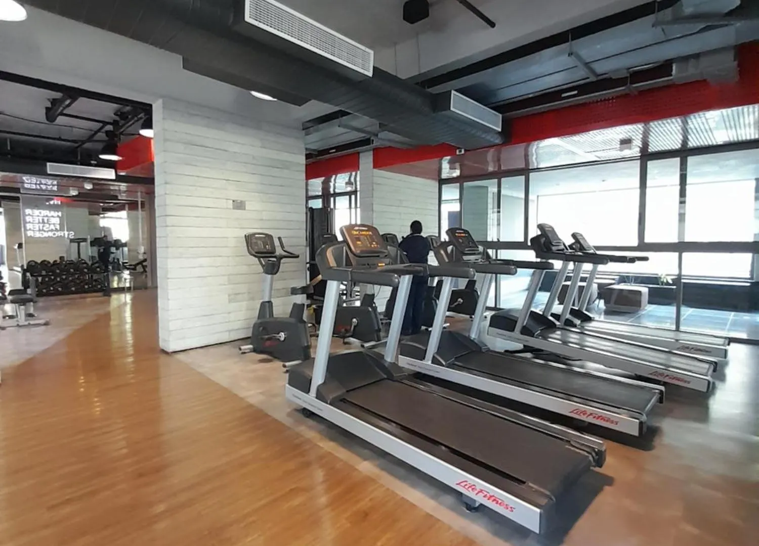 Studio R Oscar Freire Jd Paulista Pinheiros 圣保罗